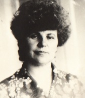 malyr