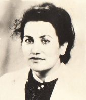 mil 1