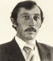 mirz