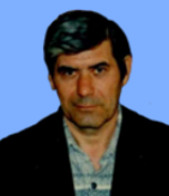 rav