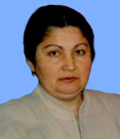 sarak