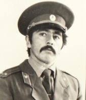 sarak 1