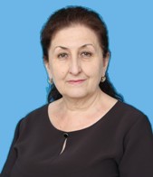 se
