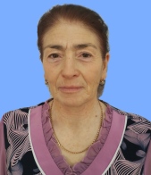 shz