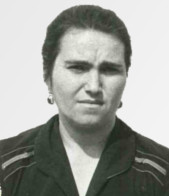 zuhra
